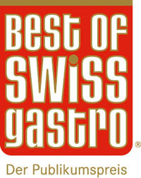 gastro_awards
