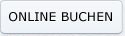 online buchen